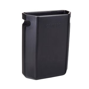 Cambro Service Cart Pro Large Bin - 1