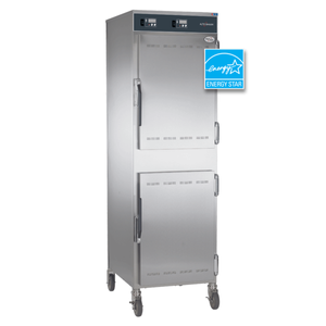 Alto-Shaam 108kg Holding Cabinet - 1