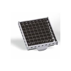 Pujadas Spare blade set 64 hole (8 x 8mm) - 1