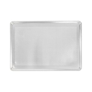 Vollrath Full-size Perforated Aluminium Baking Pan - 3