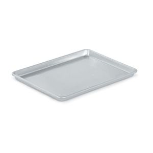 Vollrath Half-size Aluminium Baking Pan - 1