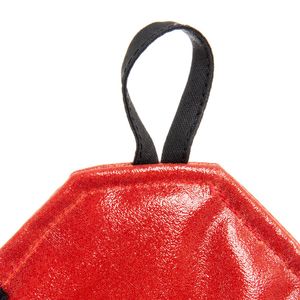 San Jamar EZ-Kleen™ Hot Pad - 3