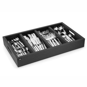 Pujadas Cutlery Tray - 1