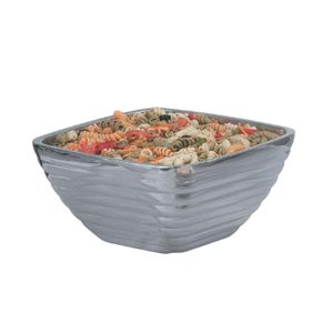 Vollrath 4.9L Square Beehive Insulated Bowl - 3