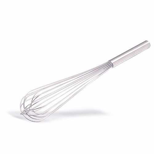 Pujadas 400mm Heavy Whisk - 1