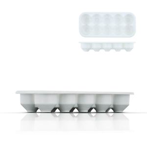 Prince Castle Heavy Sauce Dispenser Bottle Tray - 1