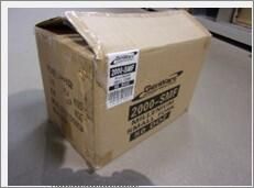 Millennium Small Fork (Dozen) 158mm Long - 2000-SMF - 5