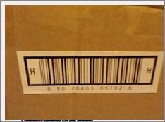 GW Casserole (No Lid) 5L - 24 x 11cm (Dia x H) - 1224-05 - 10