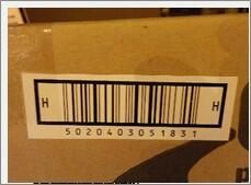 GW Stockpot (No Lid) 24L - 34 x 26cm (Dia x H) - 1034-24 - 6