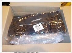 Cocktail Bar Kit 12pcs - CBK2 - 5
