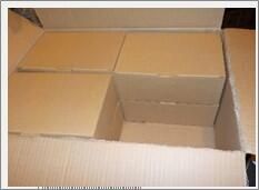 Genware Porcelain Stacking Mug 30cl/ 10oz (Pack of 6) - 322130 - 12
