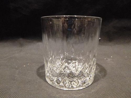 Odin Rocks Tumbler 33cl/ 11.6oz (Pack of 6) - ODN430 - 3