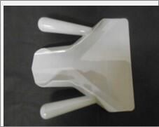 Chip Bagger - CHB - 2