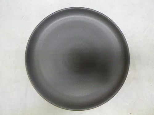Antigo Stoneware Coupe Plate 27.5cm (Pack of 6) - CP-AN27 - 6