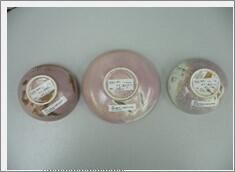 Terra Porcelain Rose Ramekin 13cl/ 4.5oz (Pack of 12) - RAM-PRS4 - 14