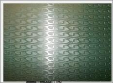 Fast Food Tray Forest Green Large - CT1418-08 - 6
