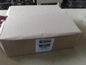 Antigo Stoneware Narrow Rectangular Platter 31 x 14cm (Pack of 6) - NR-AN30 - 17
