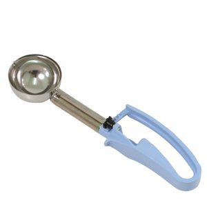 Bonzer Unigrip Portioners Extended - Size 14 Sky Blue - 10124-04 - 3