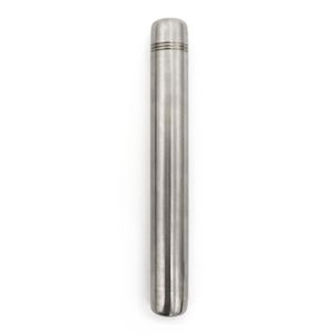 Bonzer Stainless Muddler 10 inch - 12580-01 - 1
