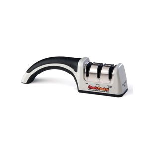 Chefs Choice 4643 ProSharpener Manual Diamond Hone - 12655-01 - 1