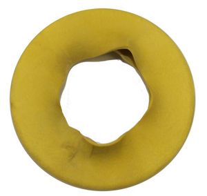 Bonzer Original Cup Dispenser Gasket - GPA ring - 10111-01 - 1