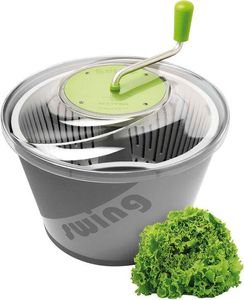 Matfer Matfer Swing Salad Spinner Xl 20 - 11864-01 - 1