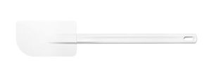 Matfer Elvea Flat Spatula 35cm - 10857-02 - 1