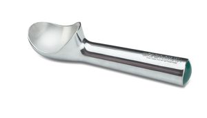Zeroll Ice Cream Scoop - Size 16 Green Cap - 12385-03 - 1