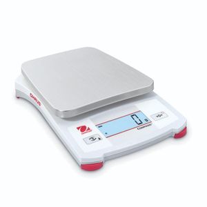 OhausCS - Model: CX5200 SCALES - 12080-01 - 1