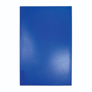 Bonzer Cutting Board NSF - Blue 18x12x1/2 - 10382-01 - 1