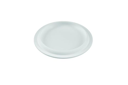 Silikomart Kit Tarte Ring - Round 190mm Set Silicone Mould 160mm 1 Ring - 12882-02 - 2