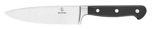 Matfer Classic Cook"s Knife 15cm - 12716-08 - 1