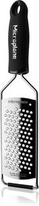 Microplane Microplane Gourmet The Star Blade Grater For Parmesan - 12034-04 - 1