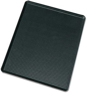 Exal Exal Prémium Baking Trays 40x30cm - 10871-01 - 1