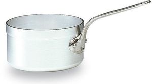 Matfer Classe Alu Saucepan 14cm - 10158-01 - 1
