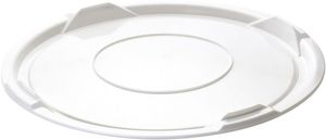 Lid For Round Two-direction Container For Storage Or Fermentation 48cm - 11384-01 - 1