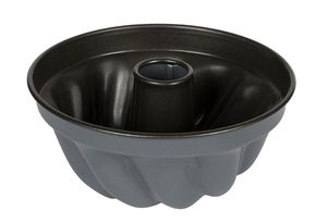 Exopan Exopan Kouglof Cake Tin 16cm - 10950-01 - 1