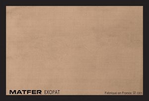 Exopat Exopat Baking Sheets 62x42cm - 11006-03 - 1