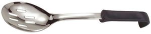 Perforated Spoon 34cm - 13158-03 - 1