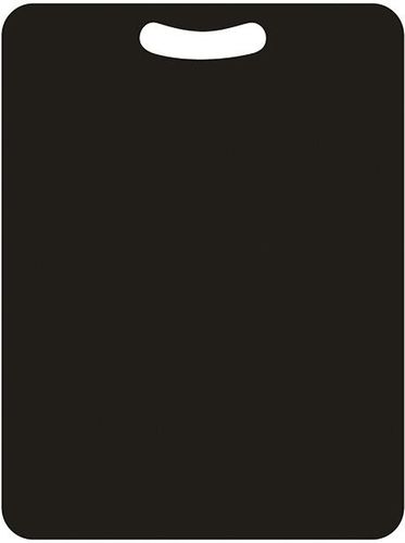 Forex Chalkboard Sign 78x58.5cm - 010021 - 2