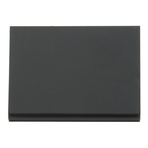 Pack Of 5 Table Chalkboards A8 Format - 012304 - 3