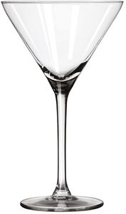Spécial Martini Glass 26 Cl - 031044 - 1