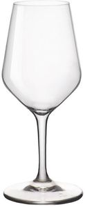 Electra Wine Glass 44 Cl - 031755 - 1