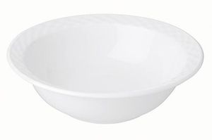 Polo 42 Cl Ø 17cm - 050362 - 1