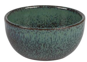 Kolorea Bowl Ø 8,5cm Green - 050812 - 1