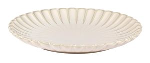 Calix Rimless Plate Ø 21cm - 050823 - 3