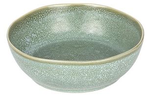 Mattis Ice Green Bowl Ø 17.5cm - 050266 - 1