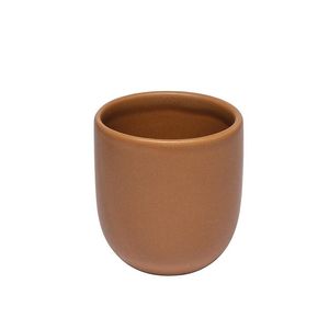 Wela Terracotta 25 Cl - 050948 - 1