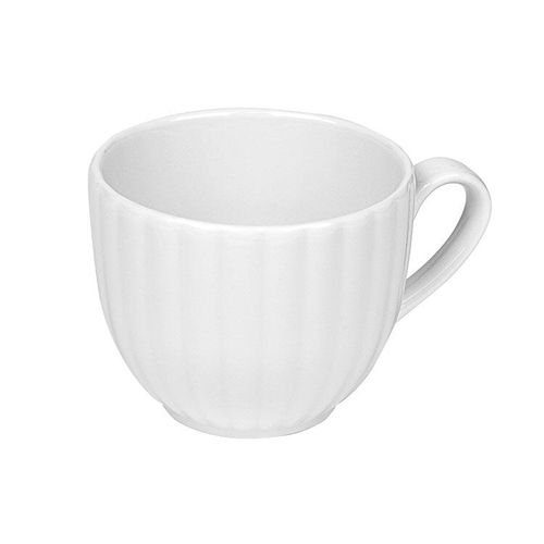 Bellis Coffee Cup 10 Cl - 051013 - 1