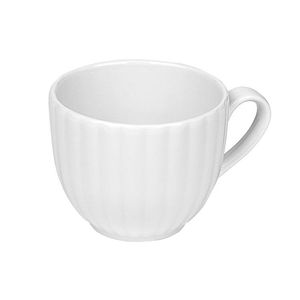 Bellis Coffee Cup 10 Cl - 051013 - 1